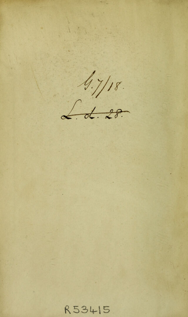 digitised image 2