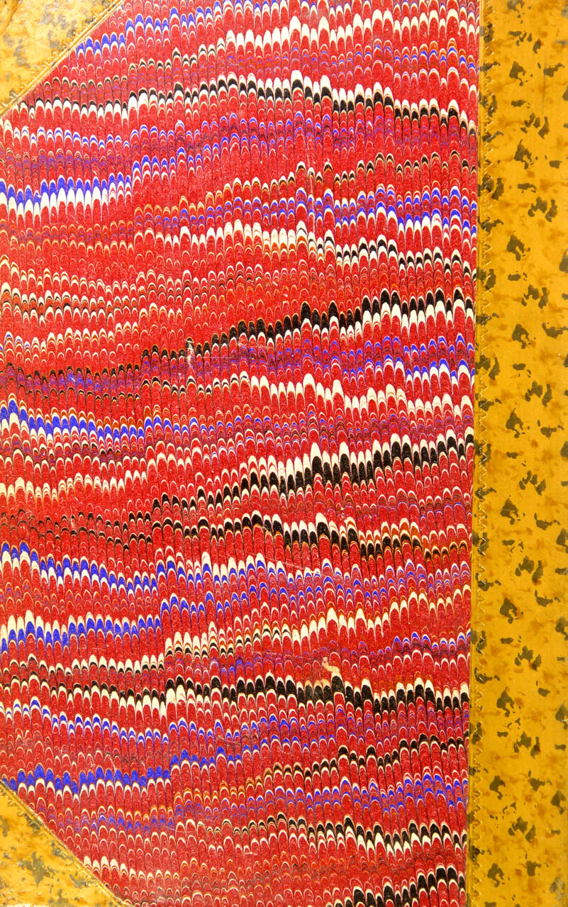 No text description is available for this image