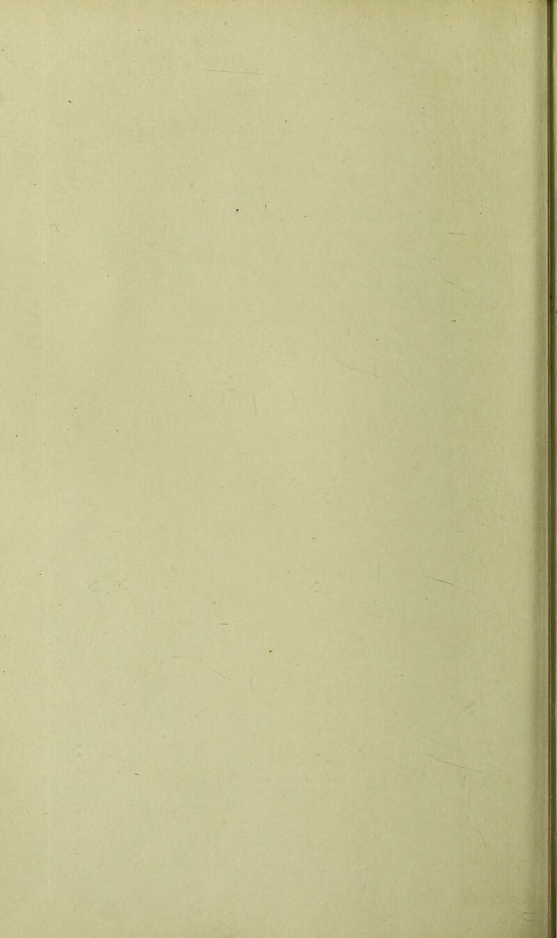 I. ■ - 1 ■ ' ' * .3^: ■ J,.. V'» .'.c; •-V . • , ■' ' '^ Î V'.t^ wmm. ' V .' ^ ’ .*i‘ K . - ' yi'^jL- ' • . XdhV^ r. >,■ Î- •- ■'''<: ■' .,■• 4 A.VV,. rù-vi^ / ''Vdis ' ' • • ~^'V 'Afi •-ail li^ifiiFt^^ ^ ' .^r^j ,,- ..,.^i’Jt