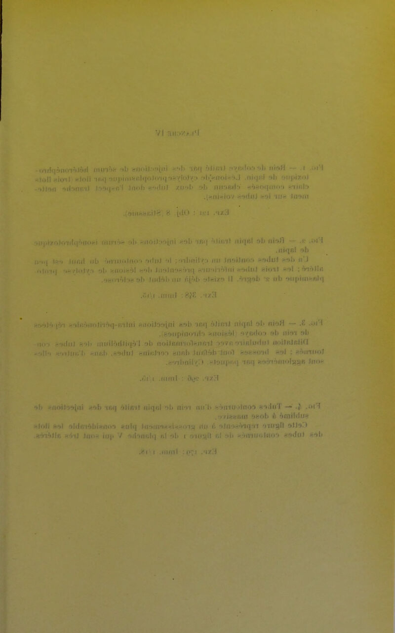 l'SiUin?YI ob noriern'iol^im'iJ *>ovr» oiialudii* noilKjnlifT '»t) 'jjifi'i! iiirjul il> ni')'i nu I» ^'.miuolnoo aoJiil —• .» .