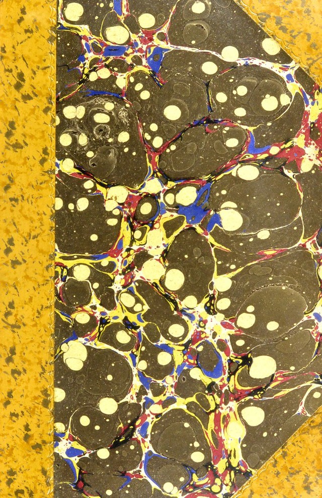 No text description is available for this image