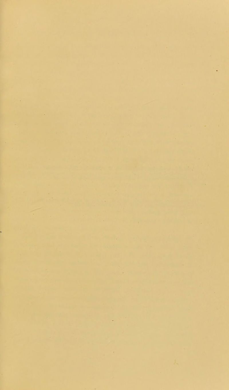 •V Li • 4 ' ,.:..r ,. M, ■* ■ • *■ • _%♦ y • •. ■ • , .i. .> T - < - ’ M •• ’■ 4? ■ 1 • 4 t . f^l i L'.. < f ' > !.f ■: Jl . ' 'i ^ r C»* •- * ' ' • , ■ \ > ’ *■> - ■•-‘r ' • ; i-',-' • ^■1 Jl f 9 - ’ ,S jT* ^ ' i' 1 ’ ..’ . - -ik- ■' i • ^ “■ ■ ■ t * - “' ■ 4 ■ ■' ■ - • *i; <k»- . 2, 1 ^^ : -i-*' R^to* V, 1, ', ;'<F ^ • >?#■* •: *'''/,7' iu' *i'.'-it%[' i,' ■' ' ft w^F'V •’’Iv'f'’ ' X. ^ ^ ‘ j* I tr »i >1^1 S'‘■J’** ?►*>» • '; V' s. U V w •; r* ...■■ 7 K