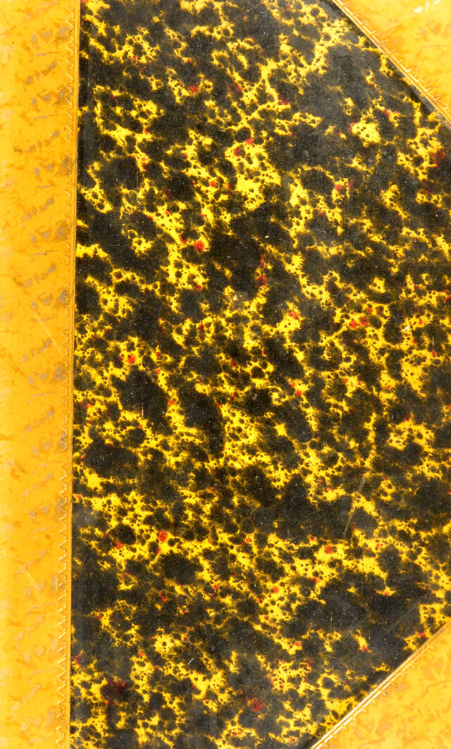 No text description is available for this image