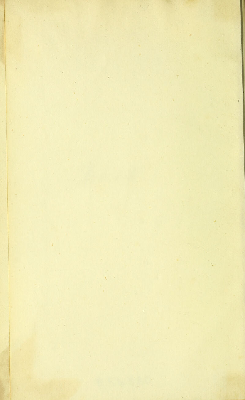 i ■ .,:-M Mf‘ ... ■ ■:' V 0’ Z ■'.’ »'. ^]‘' ' P0k W:'.' „'> ' P-.V)”. .V •.;.<-'-'<^;ï ^JW/ ■ ‘:'iï S:'*..'., ' ■ ■ '- : 'M;' 'ï'!^. ', ■ ' '■ ■,. ’■' v'; ' • '.<i:\ , ,:'?W . ■■V ■' ’A.. ,ç. - A i ;. ' : , ■'- V ’ ;ïâà\, ‘îLd.'Wi-, '. • '•