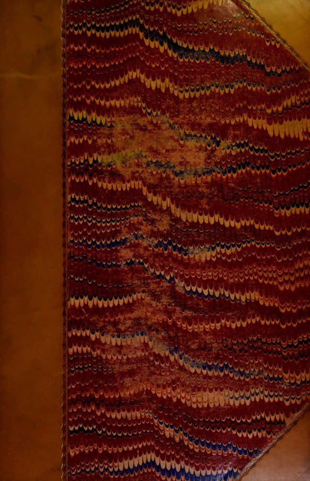 digitised image 1