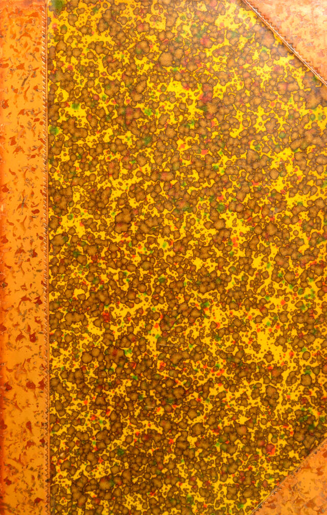 No text description is available for this image