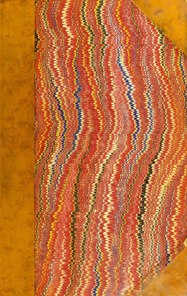 No text description is available for this image