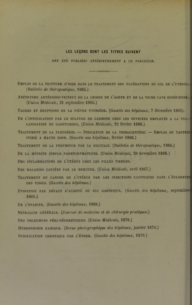 digitised image 2