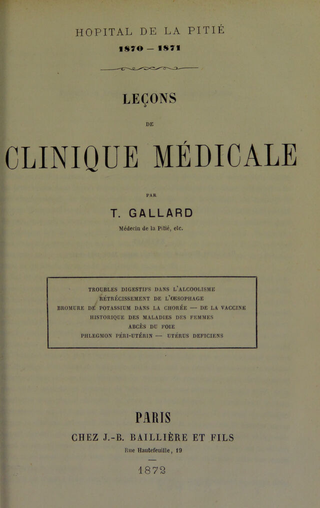 digitised image 3