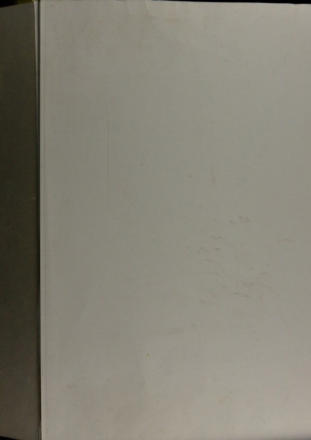 digitised image 1