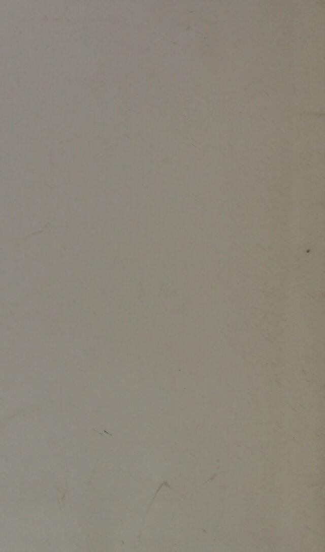 digitised image 2