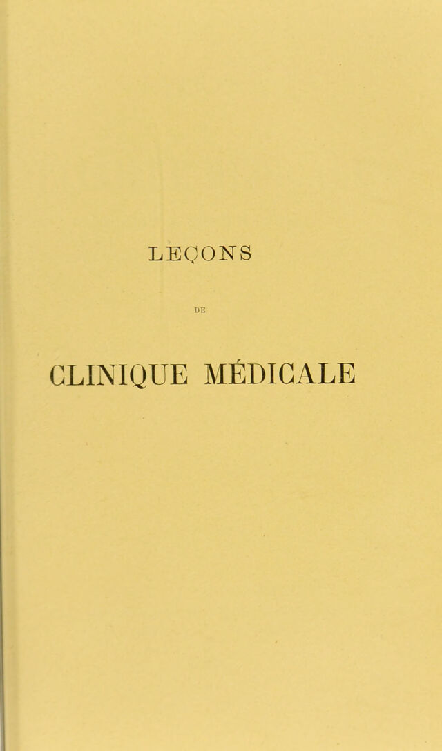 digitised image 3