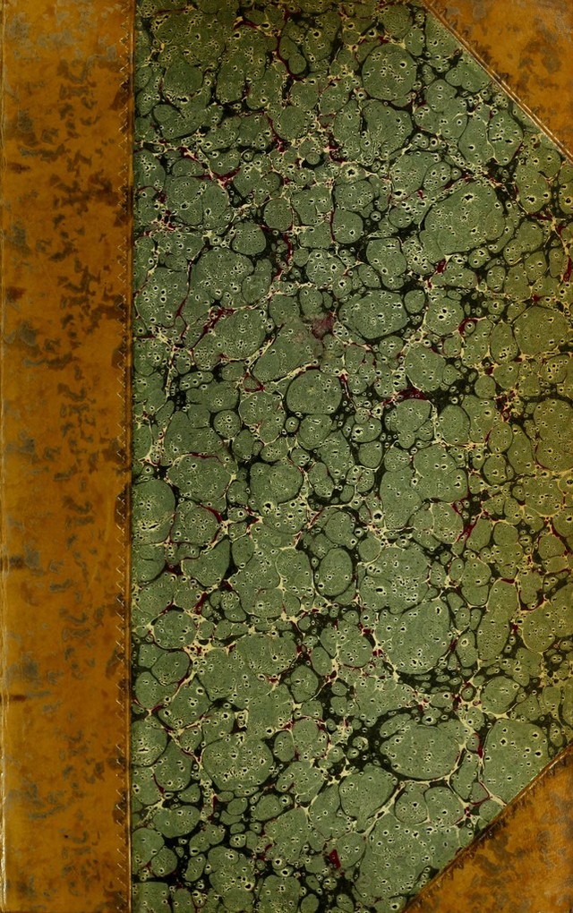 No text description is available for this image