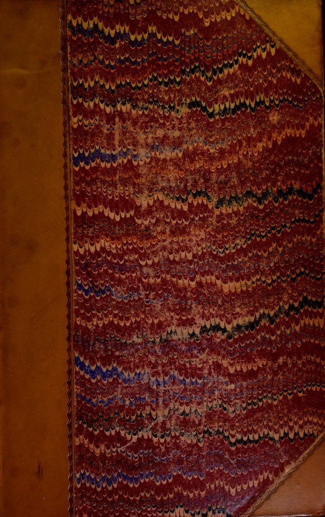 No text description is available for this image