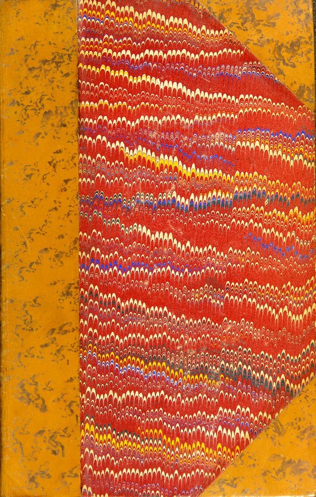 No text description is available for this image