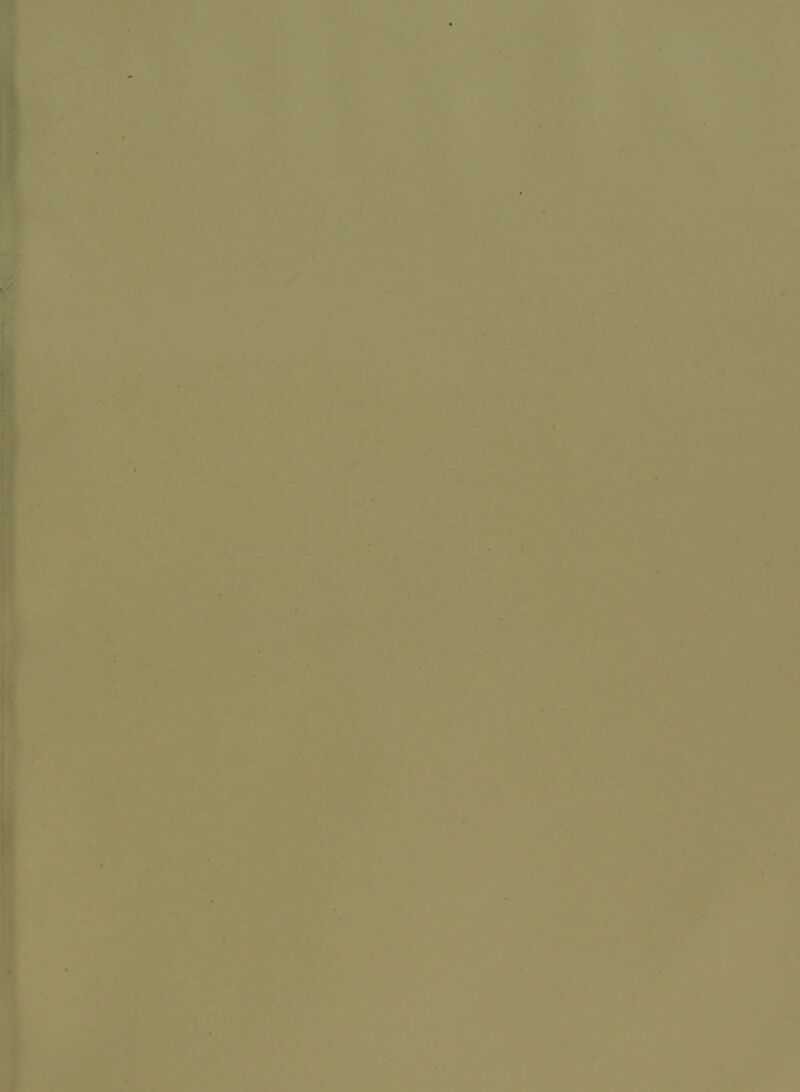 - Kt' A IV V'’ IE^'^‘^iP“T-'-'-'''T‘'' ■■ ^' ' ‘I?:- ®.-‘'^' •. ' ^ .'f^i •i* * !*-*•. *• ► L^ i*» ■ •• ^ . ■ - ^ /'•'^/.. ;■, . ^ ., ^ •‘iJs'iiia--■ ■ .’ '.A’. . ■ .1 V....r>.^ .- .■> ■ A fJ'V ■it ' . I -mm''*' 'v.r- . •r,i ■■' *• . ; - .,;-8} ’■ •.'If . • < ■' t; h. ■ .< * > ,■ :■' i (j.' , • , , - r, 'fy*^ ‘ / . /V I . ^ ■ ir ^ <. ‘%‘i-'i > ■ ■« ■‘'■'flfF ■ ■ tJ»»®vLnr- f' v-L. .'. '■ ' i’'^'V‘,» ..'v^'\'V ■• /• ■■ :g« t ■ r ,t I '.,.Vs'''V^ .■ : -■i- , '■■■;;,■ ; •T. , >*U .. I T < ». ^lUt iV - ■■ H ■■'•• m' '■ ■ -. '. ' a” < „■. ■ - ,m H-W.CV - > -fca If ♦ # :. , .*4 n - •% V ' « ■''i ?< . . r , .‘i 'v ■'' ,'■ '. s 4*-‘ ' '£. •. .' '. 'i •’ ‘ • V ■ * -„ r - t-, ' ■* ’an 1