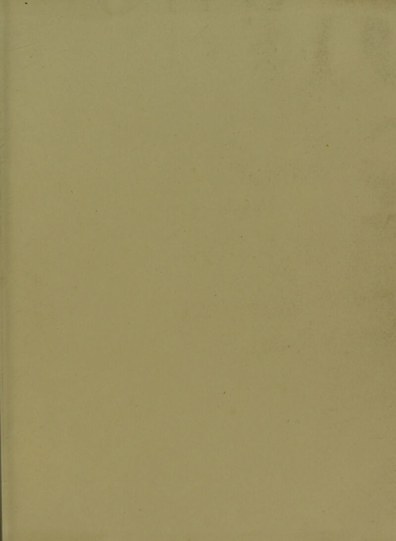 I 'M 'iA- - %> ->f * ■ iVNOvii * *^ i »• hi '■-• - • ■■■‘»^ .A* .;.• ■, • '^sPiCs ,' . . - -.A -i% ■ • *t ;,7iJr t ’ »l r/?:; • ’■ ■/.- ' -  .. ’ -• ’ ■ ! «■ ■ ••^' '• '•' •'■<1 . ■ ■■‘.  • f ■**•“.** O ’ • '.. f •,♦■•. ^ - s - jft’jy'. ■ \* * i*' j ■' , '* ',” '• * ’ *-* • •. . ' . v^bi%^‘'V ■■•.•, • -ZiT k •  ‘0^‘* «.‘i'‘' ■'* ■ K--- r .>- ... ' V ‘ ' .^; v;. • •’ •.* ’I g jy' :. V’W. '.4;-.. /-'. ■^■