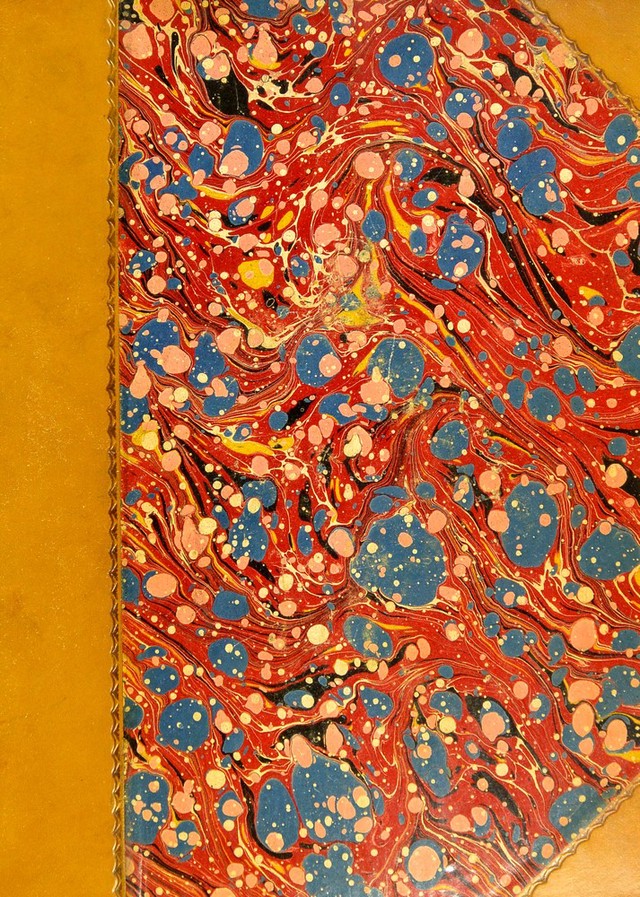 No text description is available for this image