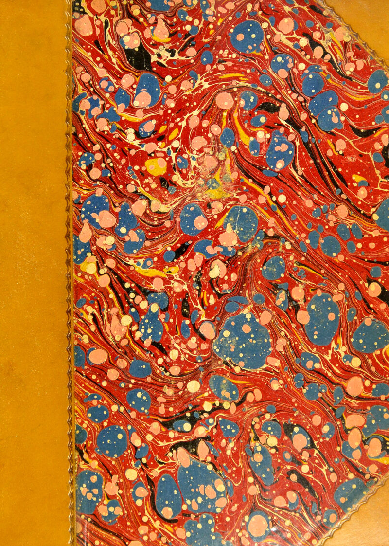 1 r. # Ik--'- .m-. • m 3