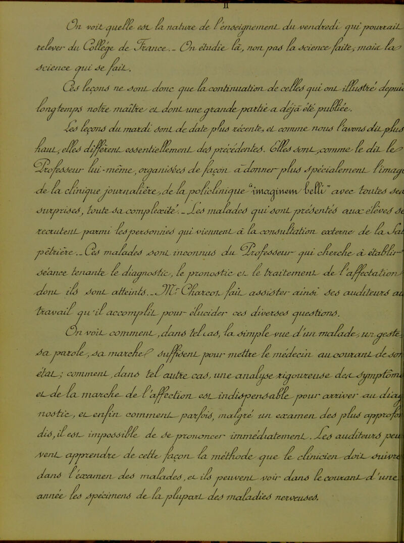 voit cjiieJ^/^ ^ ruxhi/i^ iJe /^e/i^ei^ne/nenJ- di-i ve/ul^re^/-l l^u^^J^tyl^Aryt/7JJ^ te^ej- Ju J^z^ince-. - C^7v ehic/ie^ norL/a <^cie/w-e'771t2uc- Jci'e/ice. auL Je raiL-^ C^J m ^fanL^ c/onc- cjii£, ^cojiiijtuatiTrn- /Jc jui cnl^ ^72^ fej7i^^ 7U>I^ r7LaiIk:e^' eL. JonL^wi£.^ta/i7Je^^mt/ie^ 4e^ /^^277jJ c/a. 77iaA:cli. ^jcnl. c/c c/alc-^^af -Z7^.£/i/e.^ eL avrijne.^ nmu /iurT/af '£o7iL.',e//^ (oMj JcmJ--;ca777J7iCy //c/lI- ^LL'7j7.chie^^ c/^ ■aC07L^ CL c/cTTTi^r-'^^^jJ <J^e'cia/enienl^ c/e^ I!x cFuv‘.^U£^'ou^.7iafiJ^.'^c/c^^^-l9C> f^^^^^ cvcec.^ iiniieJ ^eA JtiTc^rcijcJ^ ccute^cL^i^oTiy^fiux^T^'. _ J^e^ LUCLuxcLaf cjia cic77iL^9t£Je7iJe^ cuwc d347ej Jt ^ec^iLbe/lJ-^^3071:7711 /j^e>cJtmjieJ tjLLi i’ie/uteTtL^ci. /x^c>ndi7^&czldc72^ eocte^cy c/^' ^cltce^C'..//^ TncL^pu/eJ xL>V7tL z7iu2cat7iii.d c/a ^//^Cj/e7fdeU7~^7Ju^c^e77A^e^'cL ^Je^icc. ^ , le. fj^o7iv<ytic. ef~. ^ LtdLt&tnetzL. I ^ec^cvti^nJ' aLC^72yDdTLc:L'^ ZeJ^07TX)<^ yc/ciiL^ x:^07iL cxihtijiddC.^/Lo.7u7cr!^'/aiL.^ cuu/iJizi^ 't^i clvacL^ qu 'lL oxlcotti^/iL.j^il7~ efucu'clcL^ ceJ c/.we^e^f iji^ed^ticTZd, '£ cu. 'l/I (/Jtz \7vIl^. 00717.77lezhL-, c/and OinT^^-pue^^c/uiL -ma£u/e^, u^'i.^i JcL.J'^atc'^, cicL- 7rLWcx7^ed^ Ju^yferiL.J9vii7^ nietite. ^77iec/ec777-^ oiia30ii^JtL-o/c.<Jc ^hzL^j oo77ij7i^7iL. ^o/aiiO te£aiit^ caJ, ti7i^cLiici£i^oe^'.^a^o7j^^ c/qc-<:f^n7^ddz>77iA oL^ £i^ nioLTLo^— <3^ £'cL^tctiori^ eOL^tiicla^eLtcf'a.^'^^ t^uj' cocuoei' cuo l/i^ | i74^i 770<)'tl^, ei^OLlJuT^ <207rL777Jl7z/^^OTZ^TUf^ J77a/^^^ tl7l ecCU.777t7n^ dey:f 79£aJ did, t£i J9UU7 C(^3^ lJ77730d>^ ij^oC^iLlTie.^ de- Je.-^j9Xo7uC7zcej UTiozddLCibT-ziierzL^. £eO cziidLieiiitd Azejzl^ Oi^jTrsjtvlTLc.^ de. cede,' ^1^7-u A 77iei£oclc,' cjue £ o£/2ioiejL- c/oiU^'^'Oiu47^ dcuvd f ecccuiieji,. ded zixcxdxded, ea t ■&J, eiiA7e7il^ 47017~ demd d.cotMeanJ-.'d lezt annee^' £d ^joeciinatd de^- /d^£t^?tx7[L deO inadidicd TieTtATeadeJ.