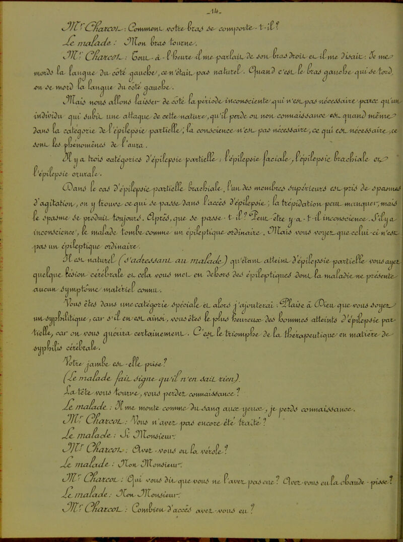 mo -• .wfee- ^0' comYo^^' ^ ^ mafii^& - J^Kifn ionme^'. k^K'; Cl/lcVCCiTl^ : GcilU'd ' 'tf Wl^lOat^iL •^011- ^i,t CC-7ihllc -. 5e wt£^ :n3o Pa frtu^vu dii^ cvU cjaiu;f:>ey,ce n'e^aiL- j^i^^ iuikitet'. (^uo-n^ c <cju^ Je ttn^. .on moti) e;i: aw^iu 3u eoli- ^aucl^c- Hon'd cxf^oHd ^aiddci- ?c i^ti^ ('a,y(^io^cy C^■icandx:UHt^',c^td1^'e^l^cx^f -nJ^eJdcxiA^'^cxtoc tu^uni)!! cjiiL du^iL line- atta^jiic on, nojt o<?M4iat<5*5apu?e ^i>f^^|aiai^u) ♦n^niC'^ 3a n*.' Pa cctl'o^atle ejai^epote' pottCe^ '^t ooviJaience pao ae ^:jui ei.^ Wc«A5aM:e-> JoHL Pr.i5 pCcnomeHoJ 3c^ f'auw , 5f vj a hn?U oaUi^otU^ 3Vpi.Po.pJte- pow-tieB^ ; optFepot^ ^opt^po tc- fea c^yicxii ce u ctT^-y f'e'j?vlej.\He c^u«a fe. IL caJ 2)Vp^i^pOi^--j3a^LV<;f/c ^rao^taFe-, F'ua^oj P^^cJpcunjtA^ ^ aojltatioiv j i'H xj'Uom^i^ cC'Cjii^'de^jfoJde^ '^aHd .^'acced ^ , /a ttept^abwn-petiu mtutojiiei'^-ntaij •fe t'pai>nte Jc- modiiiu foyowcJ. <^pti<5,eju^- ^c ^ou^de^- t-i^ f ^euc-ette ^'a.-f-itii\ooiukxieu/^.S'£^cL' ! tiicovUcicHc*'', R Huifn^e tomF'e^OiHHi'Hc- tin ept'(opl'i<:|tui- ot3matta . ^Ixxid nmid -ocnjct^cjua-cc^ui-ci n'cdfc. | . pcuHuv eptPeprtu|U(2 ot^Cnattc/. | iJt 0)1^ naht^C fi^'cidte^sjo-ixL a^w niaRiJiL-^ ^ju'etrtHL. <a(^ci^Hi^ 3ejotPcp^te -i’oiiOai|ct| CjlieFojue Fei^tom' ceteE-zufe. ceEx vc>u^ -mol^ m '3e-Eot:<5 ‘7>eA o'ptCjp»tt^iieJ -^o^tC Fa- Huxfo3ie-^e pzo^eitfe/ covwai-'- a uctm- '^c»u^) eted 3an^ ^wo^cafce^atie-..Aj3ema^'eL o^>tJ ^ ; ^FoiOe a ^Leu/<jiu:^voiu5 <Jo^e4L.y I jfnFitn^ue^; car d'xt e^H^eOi^ctm^, voLiOei&d fe-p>ftid wutiuux^' ?eO Cammed atteintd P cptl^pOie pat- nvi^d Axc^S^^ car Pit'OOiid ^ue^uoi- cc^lrame-McHU, C- ^feiavHj;>£e-'i/^eirajoeutt^u^'ch wal'tete^3^-' ceteF^fe^. e^ e<5u' C-' fL yui^£.: rs nTcifcuie^ jtiiL^ Jujue^ c^w'tt n 'eri- *iuiL €^e^^^. Xa- tet^,4»oiL3 Koxvxvcy,x^ond ? /ruifculc,: wontc comnia'Jait^ aiuc. xje^ucc^^ Jc-coHncLit!>J>ciiioc. . (.yK: C^/icitcoL : ^ond n'ave^yvLd evicc^e^ct^ 1^ nioifacie. : «Ji^ J^ZcHdieiu': xflU- C /^2 ; (5tv<?i^ - A?p i,u< OLL 4’ctO^ f ^ rnafvuie. : oH DKaxuiu-iu^. i!)K■ (fltwceaL . O^iil voiu5 ^iL'c^ue-noiid hc Pawt. poooue? C%'etnuni^> en lZx r^au?e - jnAfe^^ Xcinafacle.: OMJteui.' \ffft: (^ fiizcol— : oLcciA oi\?cL--a>oiiO eu F