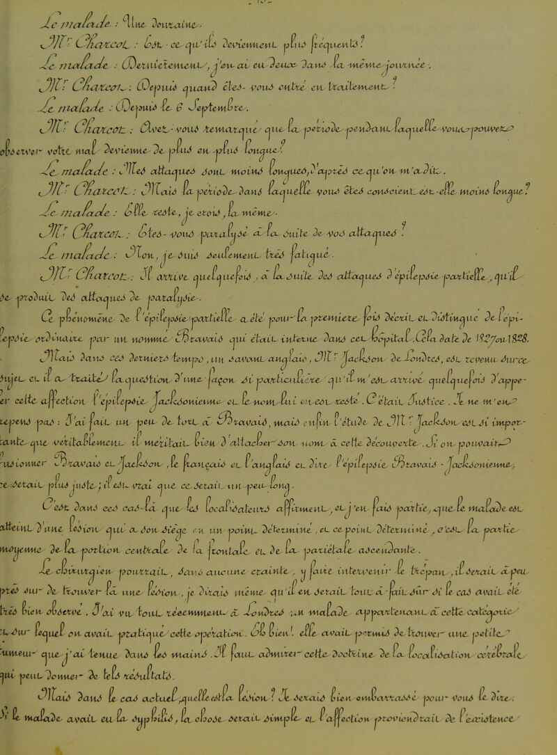 Ic Pia Lie. •• lie dni>taivic^- L?lm^coL : ?eincmieviL pFii*.^ TlUxIiiJ-c : (JJeuuet^PiteiiL' ', av eit ^ciux> 'daiu^ fa. -tnevm^’piucnce -, J)K': C^liCl''CciTl^: 6^ejJuU cjuMt^ cl-eJ- VPuJ> cKtrJ e^t ^ ■</c /nectiXiie •' cDej^wt^ fc- 6 ^Q|^em.^re, C^flCl^cfflz : ^niatcjitc -' Cjii^ fa. tieUc. 4’oua^i9oxjve.&p i?^^et\Vi' \*otit mat ^evu^ime-^e. j^yfutf ck fon^i-icf mafadc : <JKed aUcujiuJ Johl moivui fovi^ucd,yajo'Uii ce.c^ii’omm’oL?iti.. L flLltCc' : f^^lZciiJ fa -joerio^e^ ?ait6 fxcjueffZ yoti^ eteJ coPi^oieKL..ejt^-e[^Z moi\u> fem^ue.? ie- efcoiJ L ■meme.'' ~Jc /?iafaclc.: -cedie, (3^CL^C01^ : foied- vou^ iJataltjJe a.-fa- &uite ^e-'VOii altaa^ved .Jc- niafuclc • OZon, 'je^diiiJ Jeiif-emeHU jaii^uc. C^licitCOtL': Jt MtvVc ejuefcjiLcfdij , a. fx-cfuite. attoujUeJ ^ epifej:><fie. j:^oc^tief(Z., ^u'^- ^c- -^no^uii^ l)ed attaejne^ de. i^atafifJie- . Gp6 enome'HC 'Z de f'cjoifcjoMe.'-jMttieffc.. a. etc ^eur'^ j'^teAHicte. ^otJ 2e<yuL ei^dtjtCH^iLc ^c lejjt- jyar mtnomptte. ^tavctid cjW etuii- i-Kte^ne. 2apui cei^ f o^oita t.Ccfa9at€.t)e jZjZaiJ 2ai'U) cd> ^etmC'ta ■'te.mj^t.^, UH -fai’cMiL , i^lZ^ ^ooIIjovl' ^cJ^onifteJ, eJL tci’euii ^fui^ec- H^jeu CL if la.cjueJtioyt-^'t'me.' ja^oK jCjooc^ti^ifi^te. 'i:^Li'^(^m 'e^L..'at>cive^ cjiiefcitLelenJ er celte. ajfeettoK 1 epiFep<)i^' Jacfc^onietme. c-u fanorny fui £i;i^<2<)u-Kc<>fe . (Z ctaiL Siuitice.. Ji. ne m'en^'^ t£|:?enJ jocu': 5'ai ^aiL tut pcit ?e. totL- a- ^Z^ra\ztxid, meu^ cu^vt- I'ehi^c dc JaciZjoM.. czfLJi tvwpirt-' veritoJUM'U’i'Li- if metitaii-^ \jicti 2 aliacfoeA-^e^ovi' jt-onv a cetle ?eeauvexte.'. J? om j^oiwait,-^ vd)\.o\^\^e^' iovHeuMe.. ff^'uxc’axd CL ■■'ZacILi’OJ't.- ,(!e ftoLHcoLU} cl-f aHafauf cl 2vxt' fc'pifcpjte. chtavai'J - fadLuome . . 17 . . .p f . ”, y '' :c.r.^ctaiL f ii c^fu-iftoL cjiie. cc,Jemi(^ tui-petui<3M^. L- Ot c)(xH'5 ced caJ-fa c^ue- Li f> caZuiateWcJ affitme aL., ct-j 'cm jlxid jzxx^tCc, ue. fz t'Ha £>3 e e^L 5LtteiHL 2 une. feiunv Cjiu- <^ott ck vin de'tezwA'Pie , cl ccj:>eiiiL detezattyie ,e'c<fL.'fa jwsrlle- maijcmie dc-fcL'j:>otlLovt ceutTcafe 2c la jtovUafc. eL2e. fiL yauetaL-a<iceii^ciulc . r p- clovciu ]ru4i 4iiu-' fV trouper- fi tkid ^iem of>dc>tvc , 3 :^Cen- yoiuctail^, ^au6 anenue ctalvitc, ^ jaiee. inteU'cHir fe £ iytcj^uL. ,if^^^aL iie^aiL a yea a un^ tcciicu , jc 2i>caii.‘< mhim Cju'cl cmJetaiL. IciiL:a'^iiz.^ur £ ca*> amiL etc ViL ioiiL- ^J^puh:^ vt.M w <tfei2e ayryevetcaoLUL a cette. cate^ioric ' md>w' £<jueF ou. avaiL ytatic^uc' cetke oyetaXiorL. Sf> fieul effe- cxoaiL y-irmLi 2choiivcr tute j^^elitc,'' Aiweax- cjue^j’at tevtue 2>aue> fed vnainJ .ZZl feua^ a2mirei'cettc. ^octiivic. 2e fa fococLc^tnnt ccTcftafc ^iii peuL 3c leL re<itiftatd. f^Jlaui 2and £ caJ axztuef^ucifeedtfa fa^rt 1 fJe dcn^ald fiVn emC iiaio ifaud U ecu) ax^ruei^^ucueedua lanort; <_e oc’caio Lncn amvavca.)dc jx^ui- \roiid tc caie.. L maSci^c. avettL eu fa d^yfifui^ fa ellodc- dctaiL jCmyL cl f'aj^jcction j>taoieii2taii de I ea-ijfenec fc 2iie..