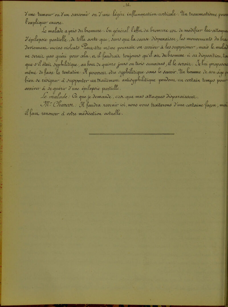 ^oftcc'W^t'' ie'cjct< tuuLmcctuyi/ytc. j^oim ^ UM<J- \llM.eiU~''Olv7>\lPl i^'eapftcjucr ciiiaru^. X: met Uc a 3tL ^tcmutC' - (Sr (j/uctal (rrowtutc tdU- ^ Ruj^^tei* ^e/L^aMextf^ i^Vpifej^v^td' patL'ieffc icfte- Jt>rie aiu ^ JeiHi} ejiic- L ccLii^ ?i^>YCLK£LUi6z^^ mctweiH£-Kt^ ^ttijzeu, ^ . ' P . . . ■ - ' r (/ 0^ uet -fnoinii viAepit^ tnime pmi'ttait '<rR awive<' led ^iij?^rupnef~'(L mAa^. ppc ^cieiiL petd Cl nett pow~ ceia^ , eL i(^ ^cuidtciiL h^uAcfU.’Cti axt'i^'cei\,^uXtomittc a e)a.^C>y(jditunt/CM ' J . ' ^^ . . ' . . .pp . ^ P - J>eAiunUM ,il te c^eJrait,, c^e uit |^npc>;5etfl tf ehuL c.H|p^ifiLV<ju<^^ ciit ^ouL ?e-c|HtHtti joti^ c7it teent* -Riimex ?e tentatwe.. ^ jifouxtaiL ette. c^ijiyfn^tCejti^ Jaiu ie^efexvou',‘lln ^tnwRe tV^oR atje pt Inept-teiHcjiter <i fyij?j?Qttci^A^UtHcxilcm^ pentane ua cettciin t2mpi5 p>oiu~ ■ei^tip^er ei Jc-^iLctir 9'ime- epifepc^ie patbie^ . rna^ade : ejiu je- ^e-HUU4dc- . cjue, me<5 afctou:|ii^ ^tl5pcx^atd.^eat>. (AflcU[C(XL.: A faiidtcL .^e^cpiir ici ,pwu^ haite^unu^ ? u Re^ce^hetiue^'^t^R ;, wm ti^|ciUL t^-Hcnitter c£ Ri^A’cal'toR otjl'tLeH^ .