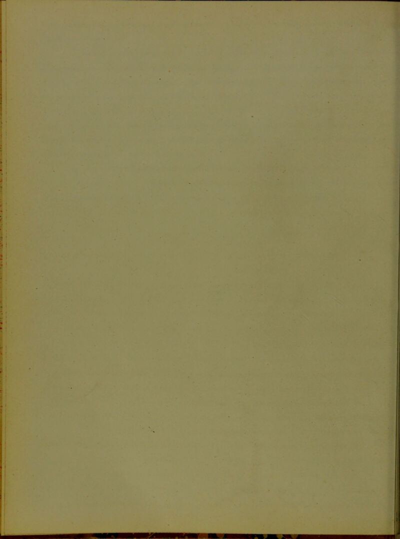 5 1^ vr IS*. II ( JJui>«^U, 'm, U .9^* # ' 'i