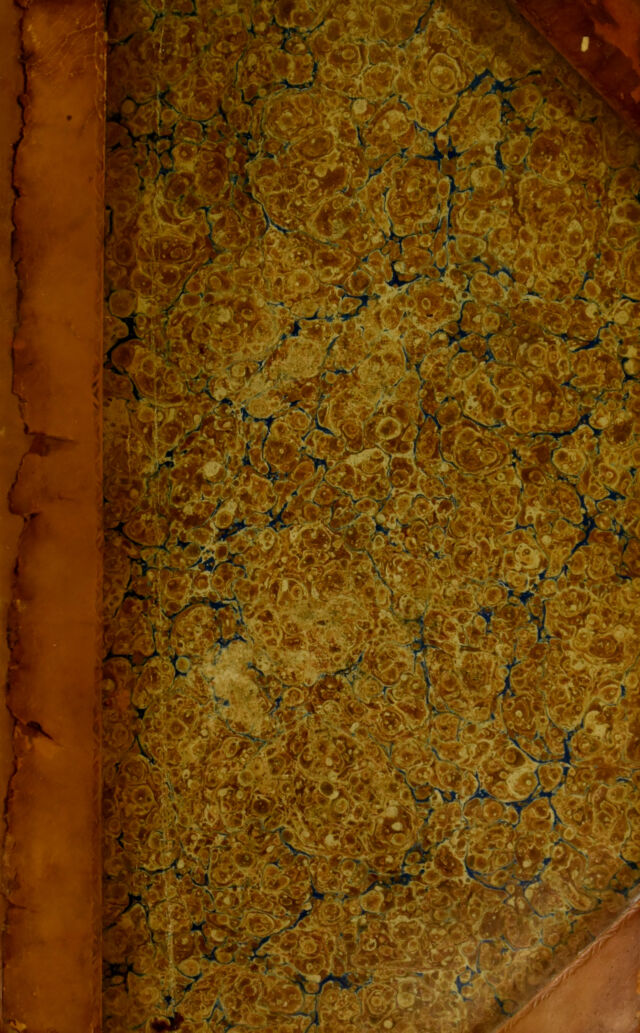 digitised image 1