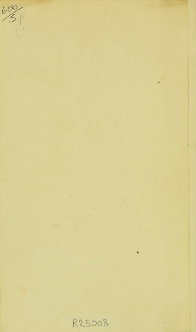 digitised image 2