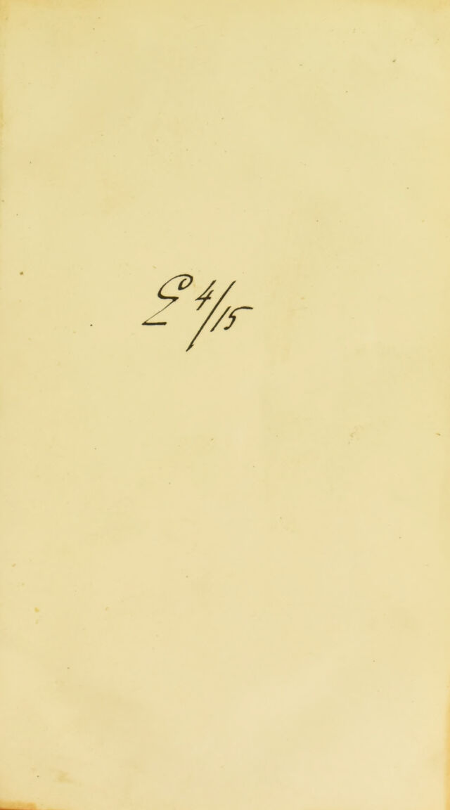 digitised image 3
