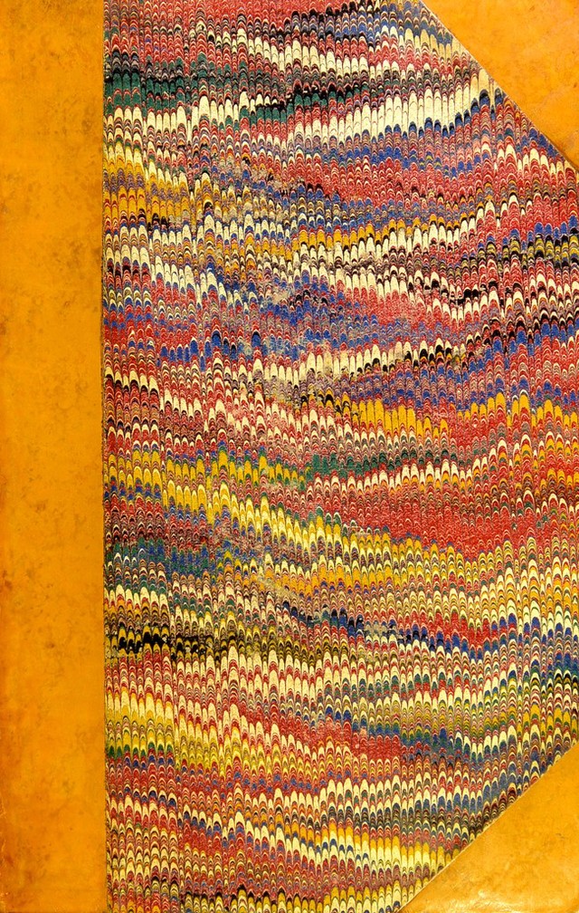 digitised image 1