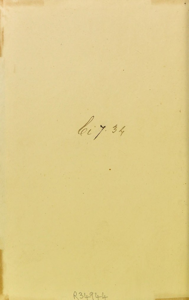 digitised image 2