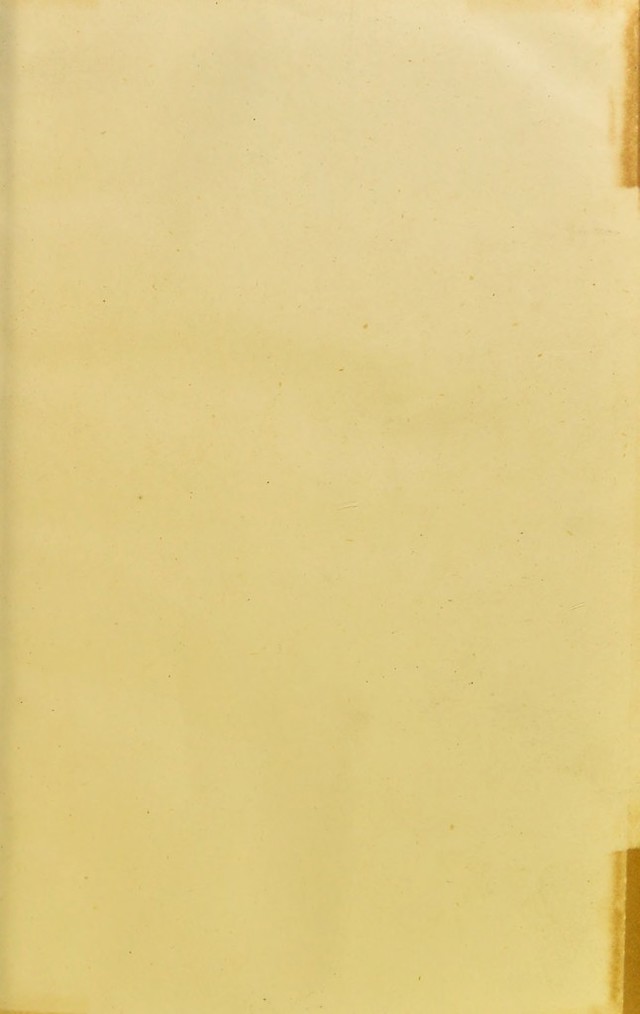 digitised image 3