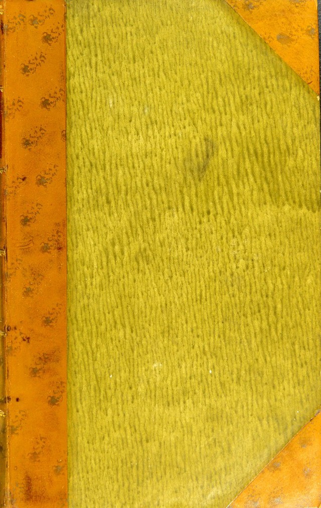 digitised image 1