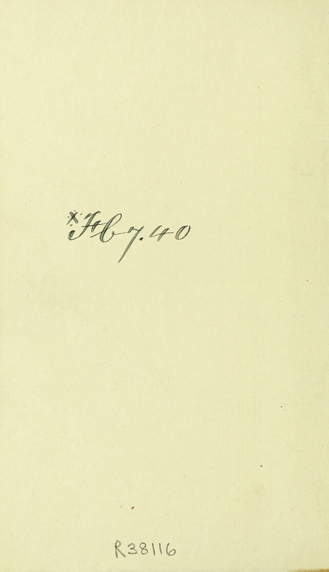 digitised image 2