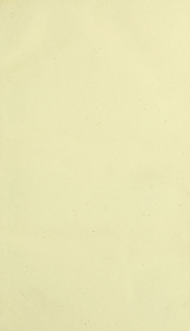 digitised image 3