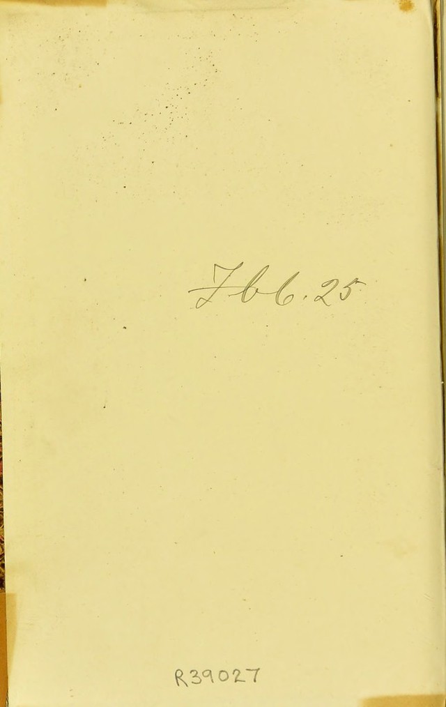digitised image 2