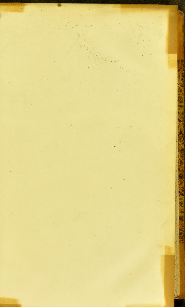 digitised image 3