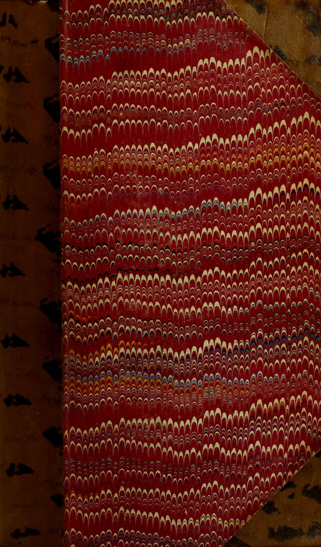 No text description is available for this image