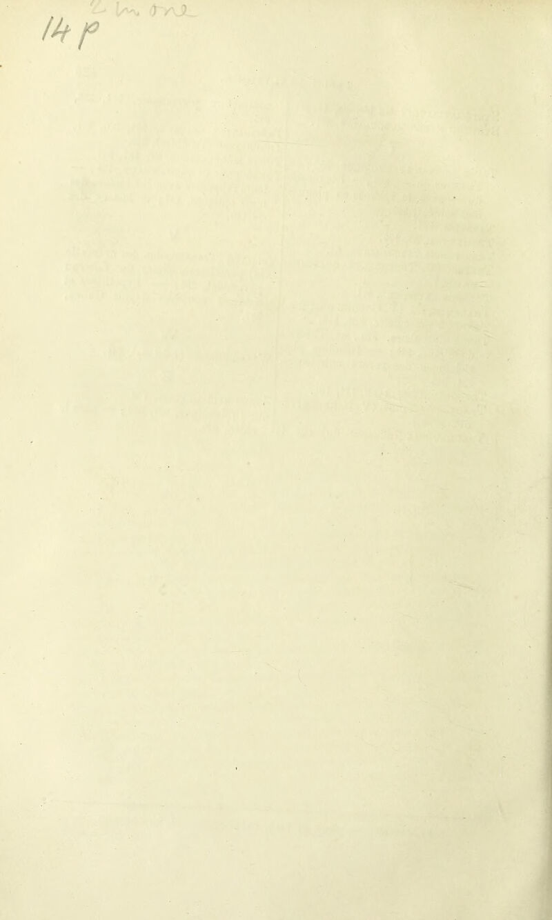 Ikf I-V, (rr^ / i I . ,. L'<u •- ^ y’Vt'r :vv>''.'i«. ; ,;.tk . ■'c^y- ^ ■ ■* I •> ' -''■‘l y • ',' ')‘i I? ) ! «itO , - ' : vm ^ r-v ,</,: ^ '/ '’■■■■ l~'v, ,.l ^ ^ ï-»- ■’A’-m ; :p' . >■ Ji- ' i l, >'> .* * . . '■ 'I r. ■*•*, ^*< i •- >.• ' >'iî •' 't ' f ' . ' , ' ;. ■ ;^s-f < 1 irtaV :.ïâ.