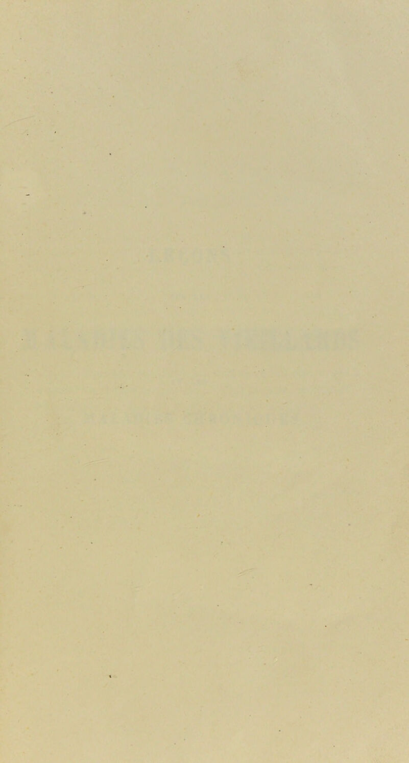 I 9^' t ■i K » / , « 'f : r f t iy-. c ’f ’ r k,.' r . » ^’i 1 .J V ✓ 'I K -U‘. ' i