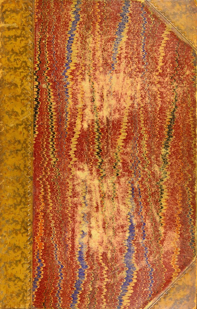 No text description is available for this image