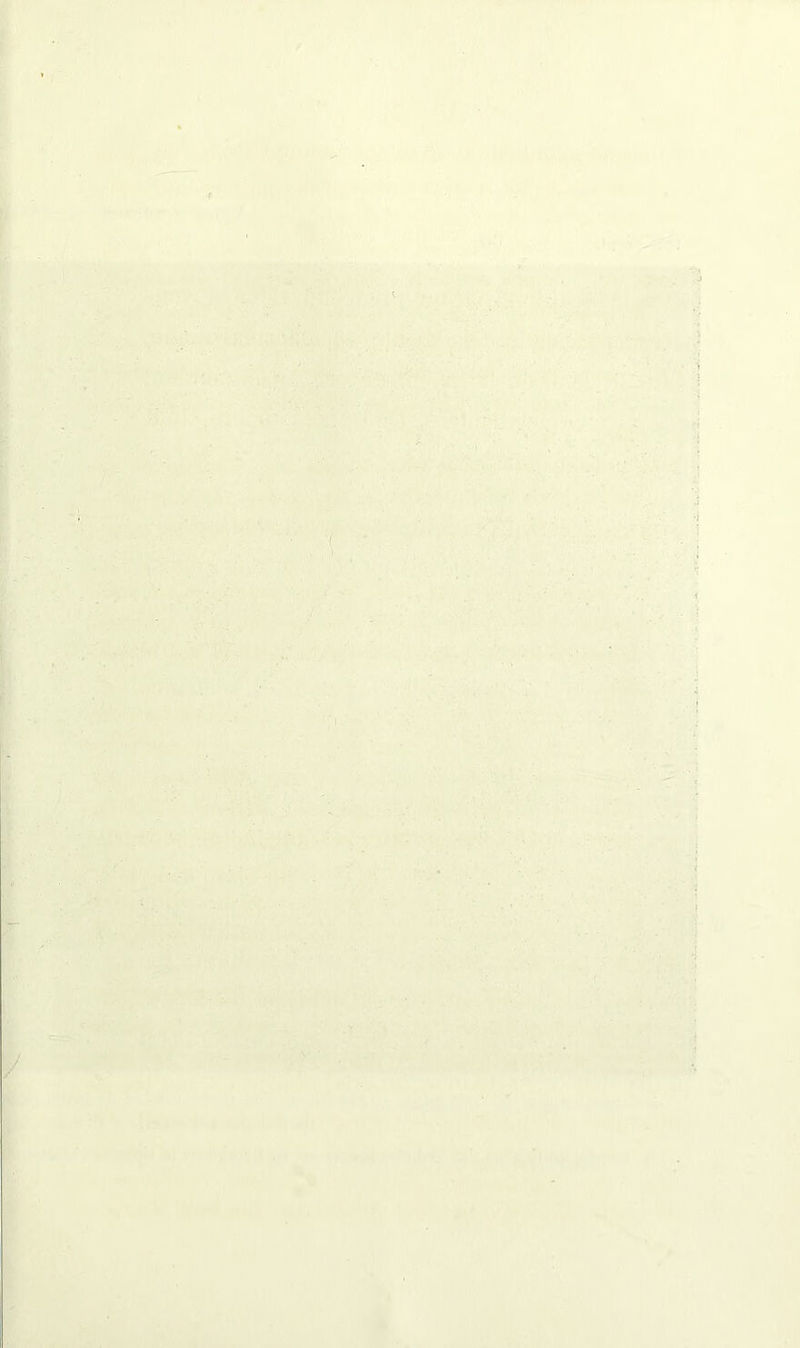 . ! 1 . . . . ' ' - ■ J