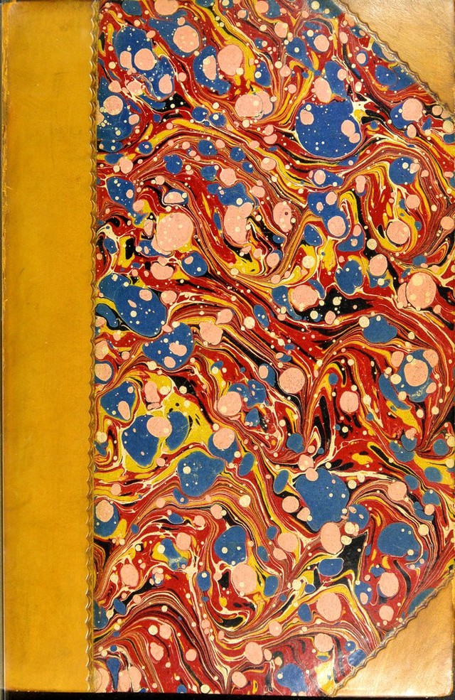 digitised image 1