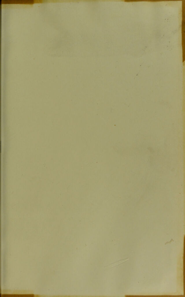 digitised image 3