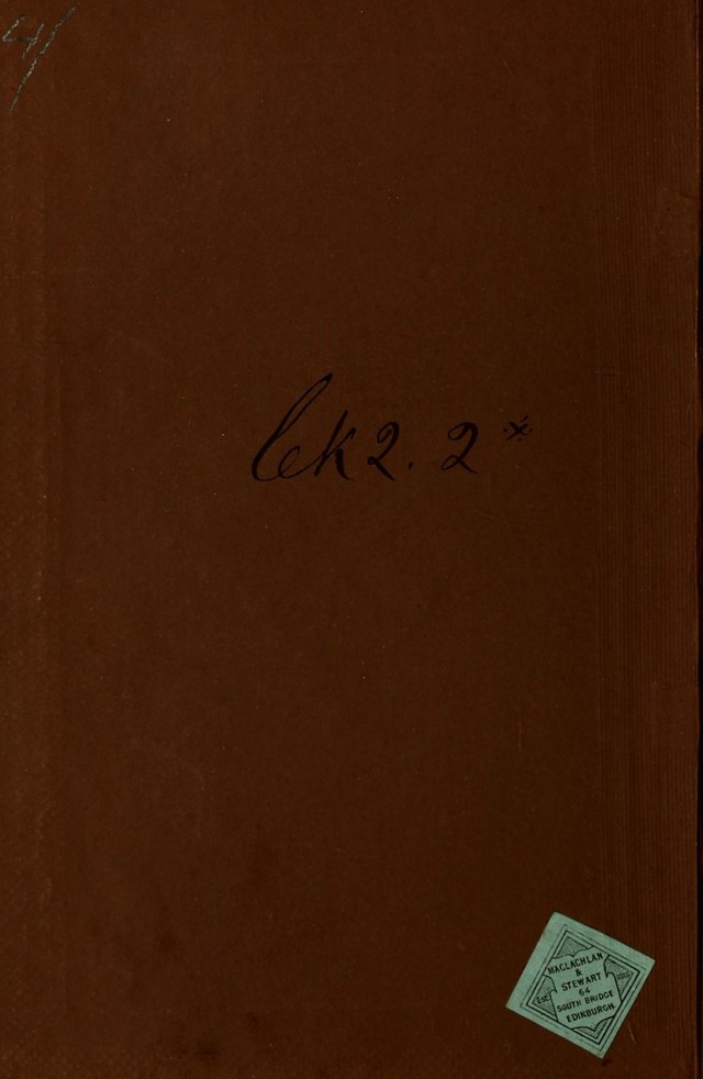 No text description is available for this image