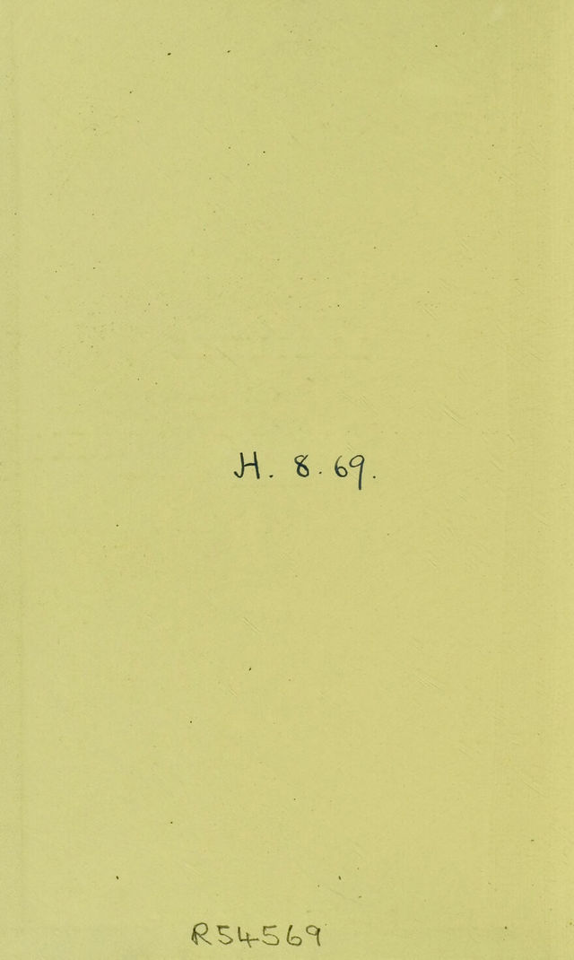 digitised image 2