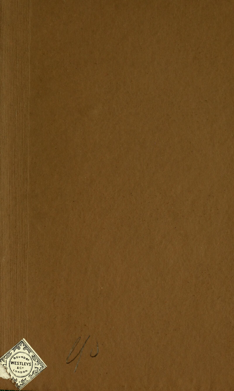 .M .0 I