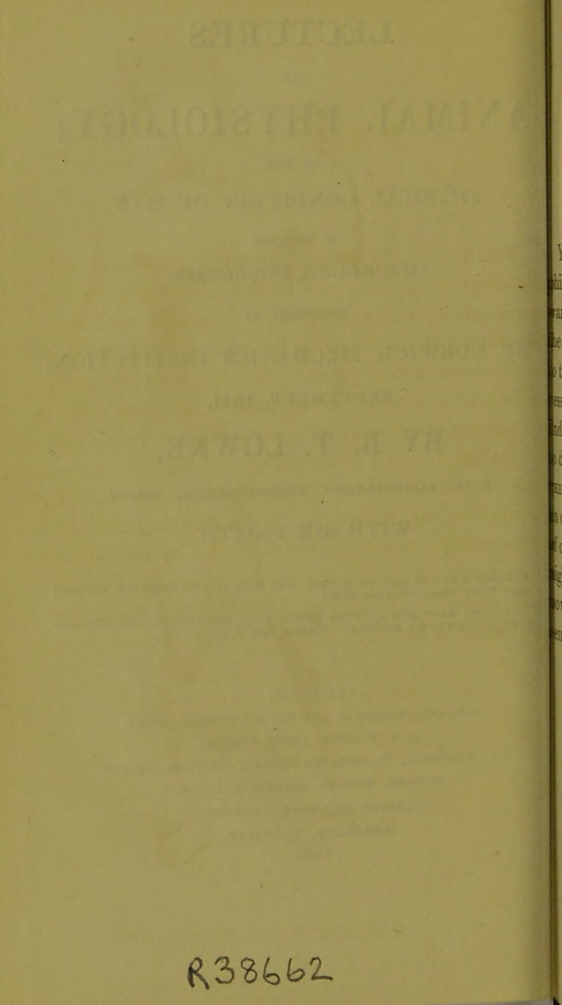 ] bi ji le I! •t E l! f